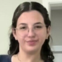Julia Dourado Nagie