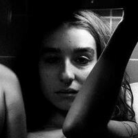 Julia Fabra Nagie