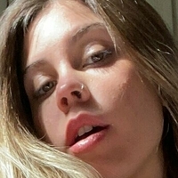 Julia Gonzalez Nagie