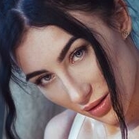 Julia Granieczny Nagie