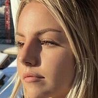 Julia Haller Nagie