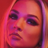 Julia Hart Nagie