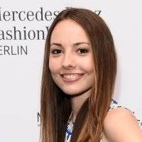 Julia Krueger Nagie