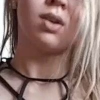 Julia Kul Nagie