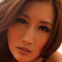 Julia Kyoka Nagie