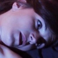 Julia Lemaire Nagie
