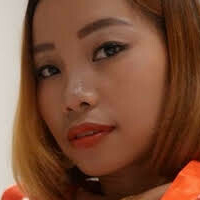 Julia Leung Nagie
