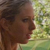 Julia Levy-Boeken Nagie