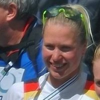 Julia Lier Nagie