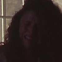 Julia Louis-Dreyfus Nagie