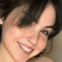 Julia Maeve Nagie