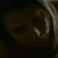 Julia Maraval Nagie