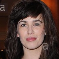 Julia-Maria Koehler Nagie