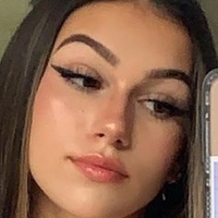 Julia Merekoulias Nagie