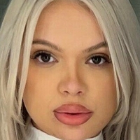 Julia Monroe Nagie