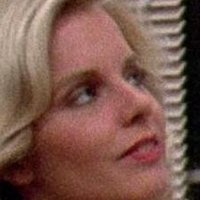 Julia Montgomery Nagie