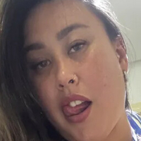 Julia Moraes Nagie