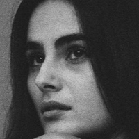 Julia Moreno Montes Nagie