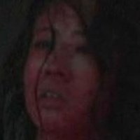 Julia Morizawa Nagie
