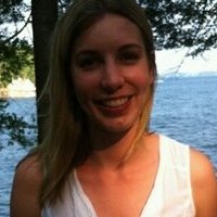Julia Morse Nagie