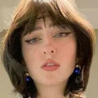 Julia.neis Nagie