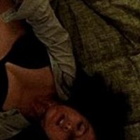 Julia Nickson Nagie