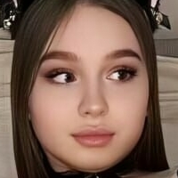 julia_nj Nagie