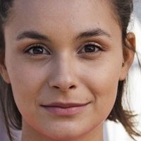 Julia Obst Nagie