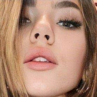 julia_ohmy Nagie