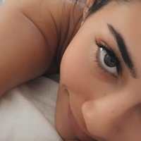 Julia Pozatto Nagie
