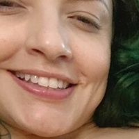 Julia Prado Nagie