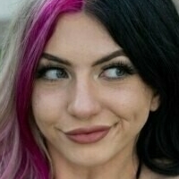 julia_princess1 Nagie