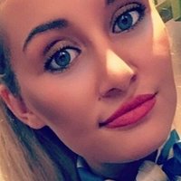 Julia Prokopy Nagie