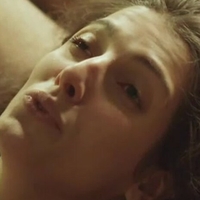 Júlia Rabello Nagie