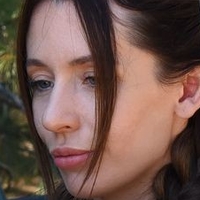 Julia Rain Nagie