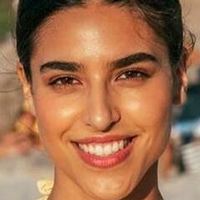 Julia Rath Nagie