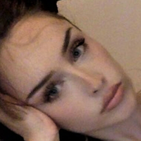 Julia Román Nagie