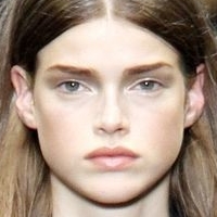Julia Saner Nagie