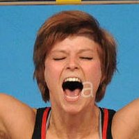 Julia Schwarzbach Nagie