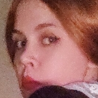 Julia Shuenkova Nagie