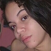 Julia Sparkle Nagie
