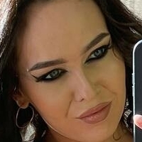 julia_sweet_angel Nagie