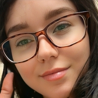 julia_sweets Nagie