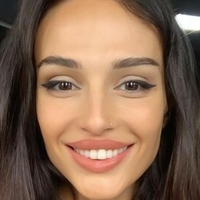 Julia Unrealcobain Nagie