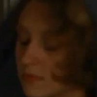 Julia Volonts Nagie
