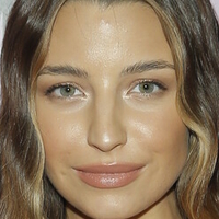 Julia Wieniawa Nagie