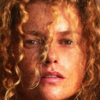 Julia Yaroshenko Nagie