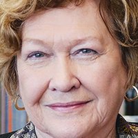 Julia Zimmerman Nagie