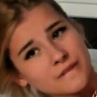 JuliaBerrin Nagie