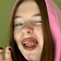juliablomyyyy Nagie